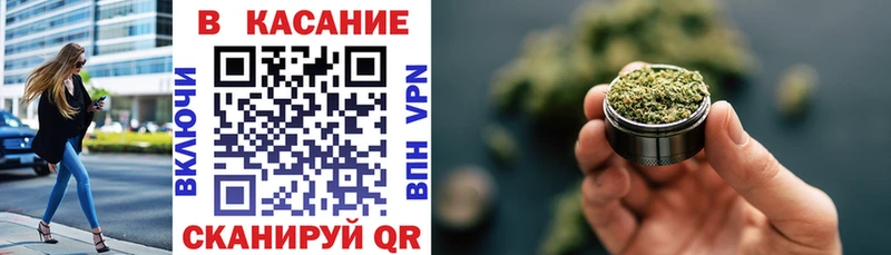 Что такое Выборг Амфетамин  Меф  Бутират  Кокаин  А ПВП  Гашиш 