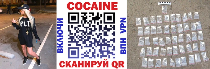 Cocaine Fish Scale  купить закладку  кракен рабочий сайт  Выборг 