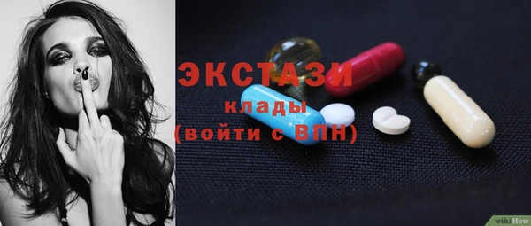 винт Верея