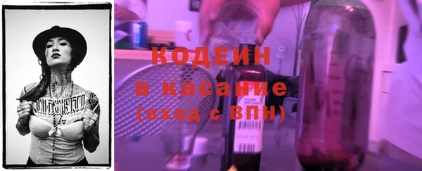 винт Верея