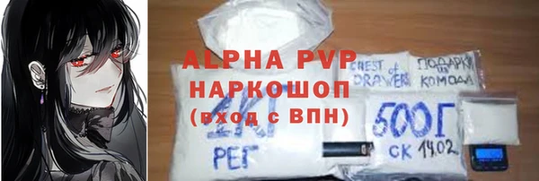 PSILOCYBIN Верхний Тагил