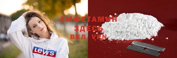 винт Верея