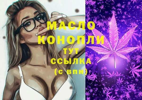винт Верея