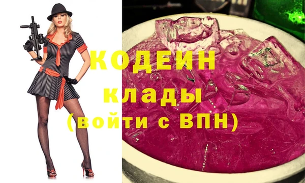 винт Верея