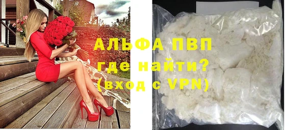 винт Верея
