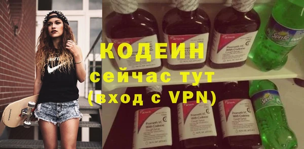 PSILOCYBIN Верхний Тагил