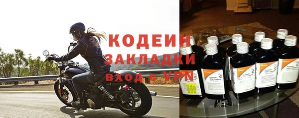 винт Верея