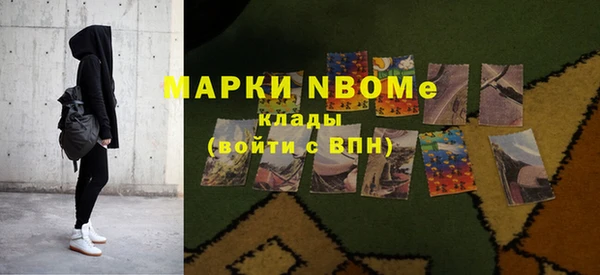 PSILOCYBIN Верхний Тагил